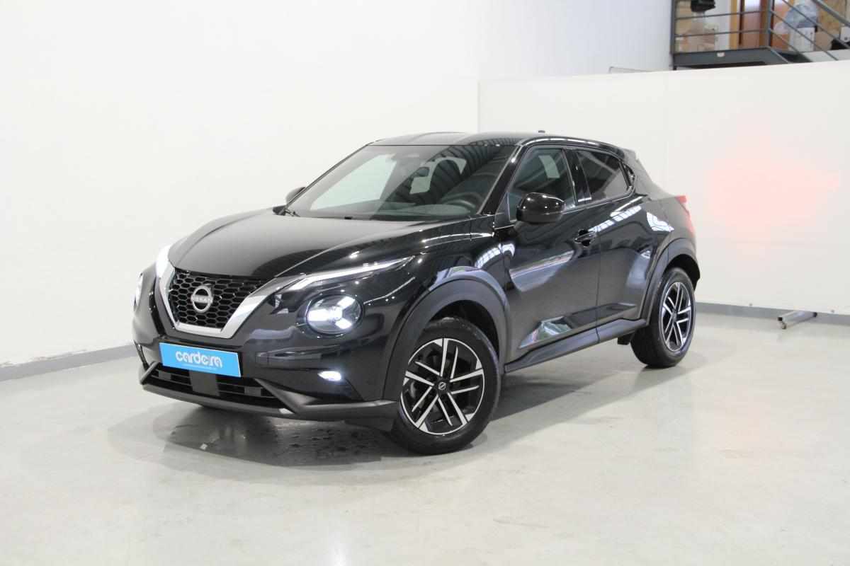 nissan-juke-2024-gasolina-999cc
