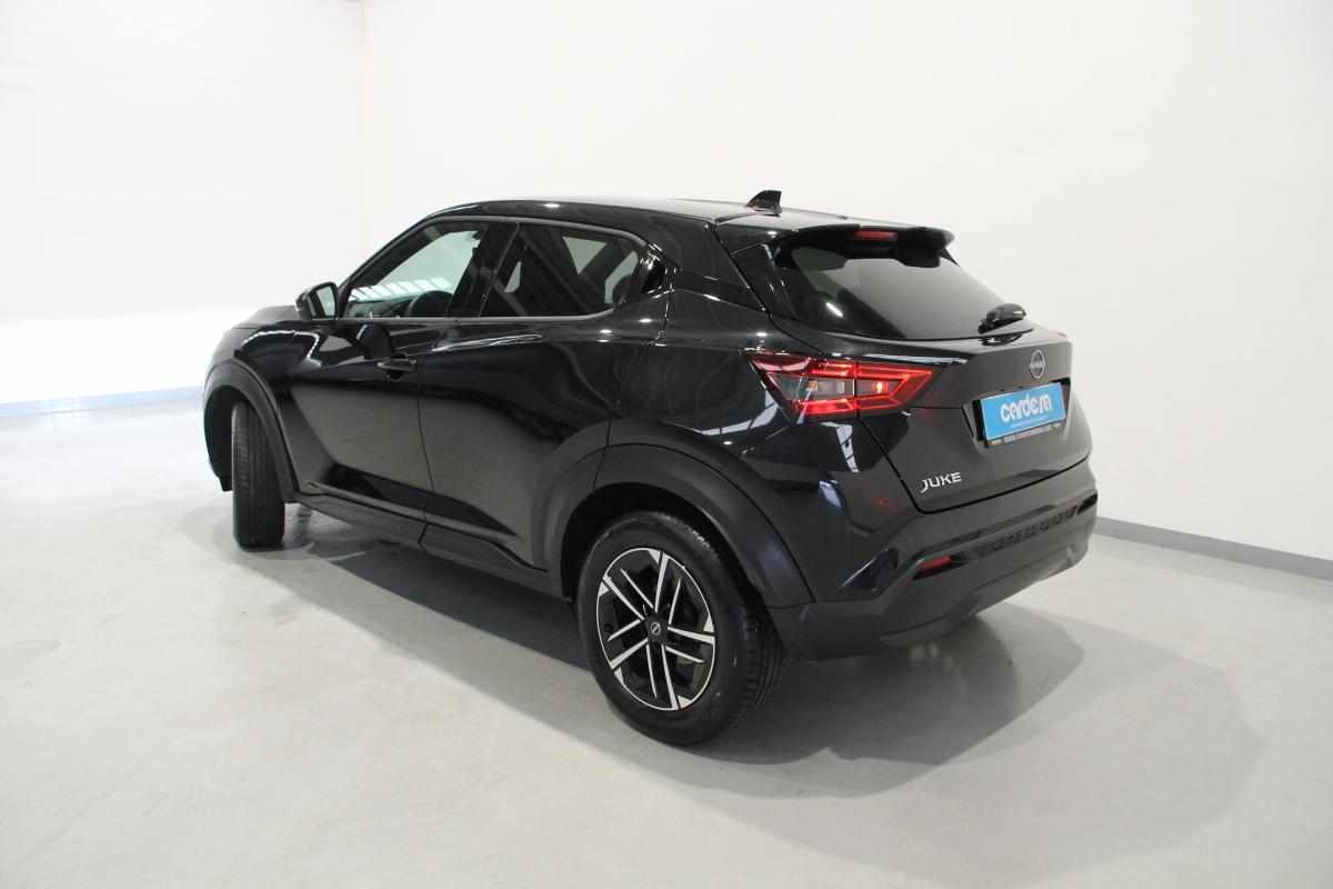 nissan-juke-2024-gasolina-999cc