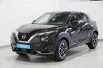 nissan-juke-2024-gasolina-999cc