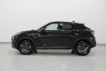 nissan-juke-2024-gasolina-999cc