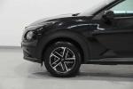 nissan-juke-2024-gasolina-999cc