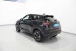 nissan-juke-2024-gasolina-999cc