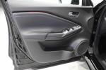 nissan-juke-2024-gasolina-999cc