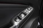 nissan-juke-2024-gasolina-999cc