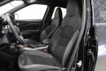 nissan-juke-2024-gasolina-999cc
