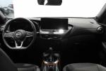 nissan-juke-2024-gasolina-999cc