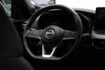 nissan-juke-2024-gasolina-999cc