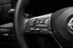nissan-juke-2024-gasolina-999cc
