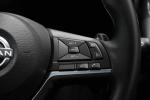 nissan-juke-2024-gasolina-999cc