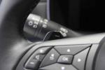 nissan-juke-2024-gasolina-999cc