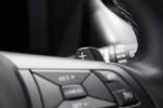nissan-juke-2024-gasolina-999cc