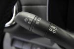 nissan-juke-2024-gasolina-999cc