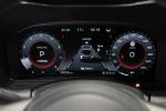 nissan-juke-2024-gasolina-999cc