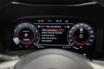 nissan-juke-2024-gasolina-999cc