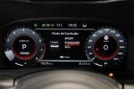 nissan-juke-2024-gasolina-999cc