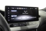 nissan-juke-2024-gasolina-999cc