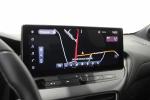 nissan-juke-2024-gasolina-999cc