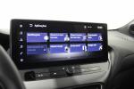 nissan-juke-2024-gasolina-999cc