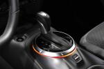 nissan-juke-2024-gasolina-999cc