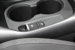 nissan-juke-2024-gasolina-999cc