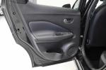 nissan-juke-2024-gasolina-999cc