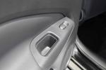 nissan-juke-2024-gasolina-999cc