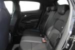 nissan-juke-2024-gasolina-999cc
