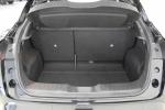 nissan-juke-2024-gasolina-999cc