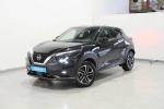nissan-juke-2024-gasolina-999cc
