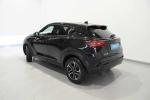 nissan-juke-2024-gasolina-999cc