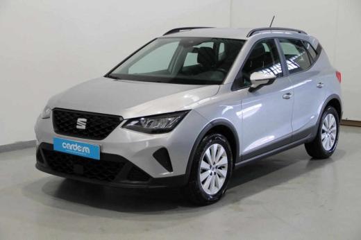seat-arona-1-0-tsi-2024-gasolina-999cc