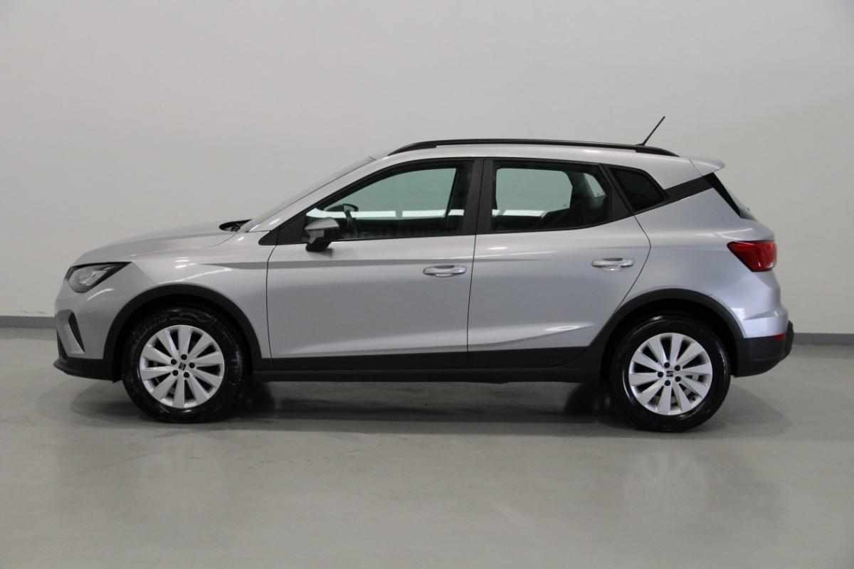 seat-arona-1-0-tsi-2024-gasolina-999cc
