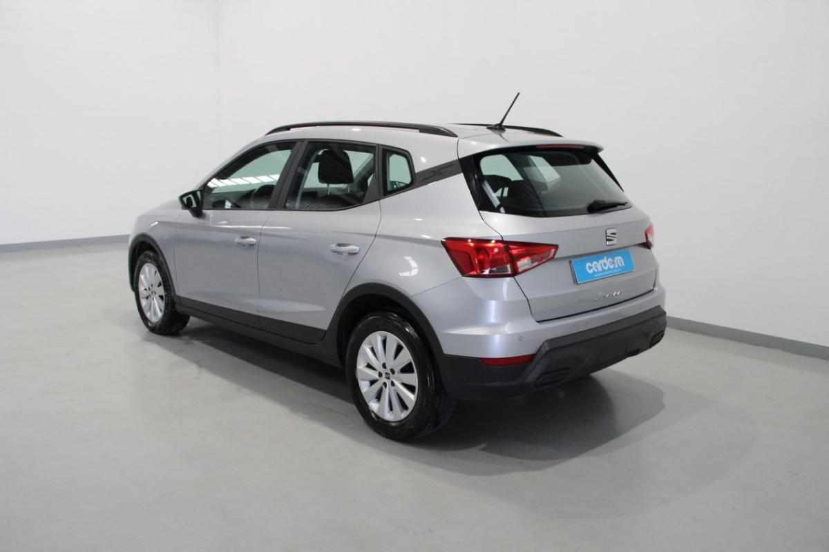 seat-arona-1-0-tsi-2024-gasolina-999cc