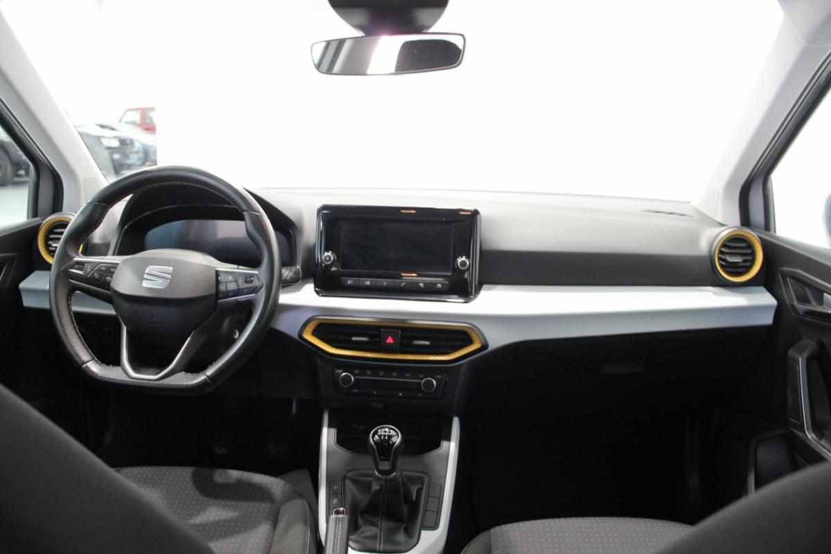 seat-arona-1-0-tsi-2024-gasolina-999cc