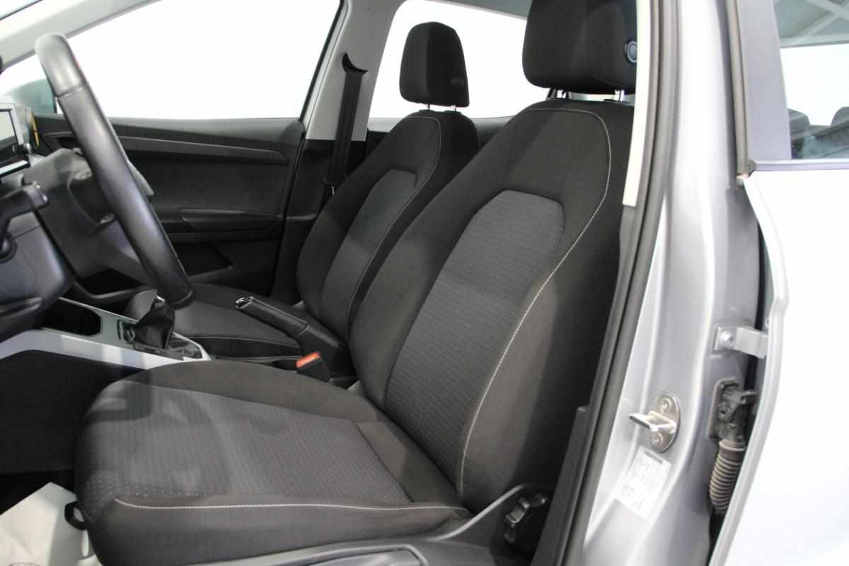 seat-arona-1-0-tsi-2024-gasolina-999cc