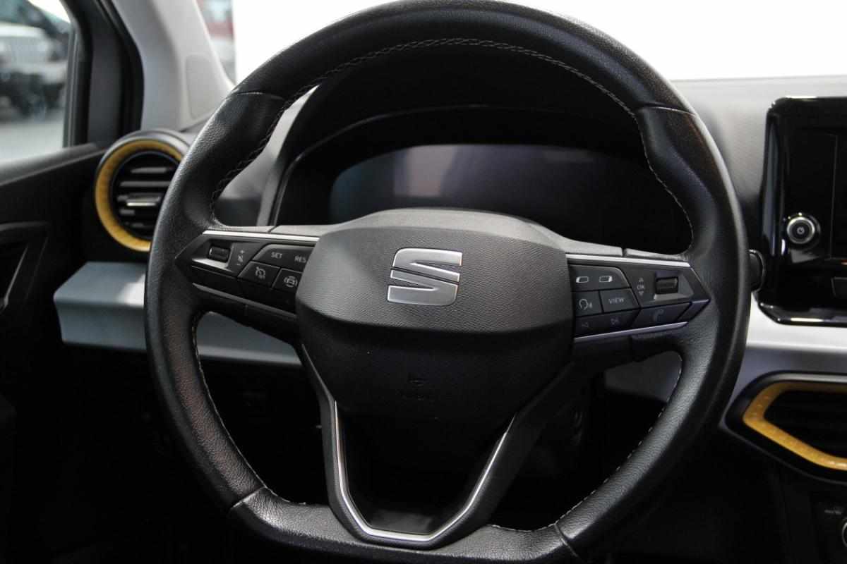 seat-arona-1-0-tsi-2024-gasolina-999cc