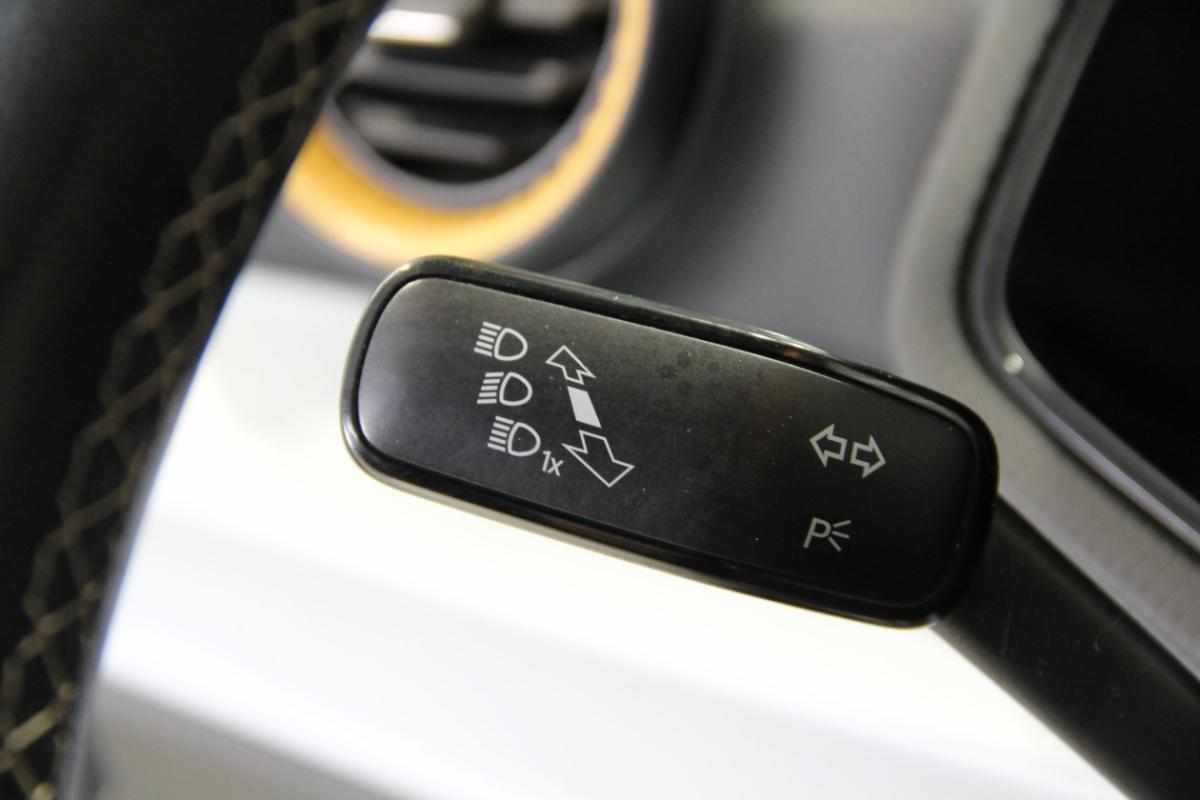 seat-arona-1-0-tsi-2024-gasolina-999cc