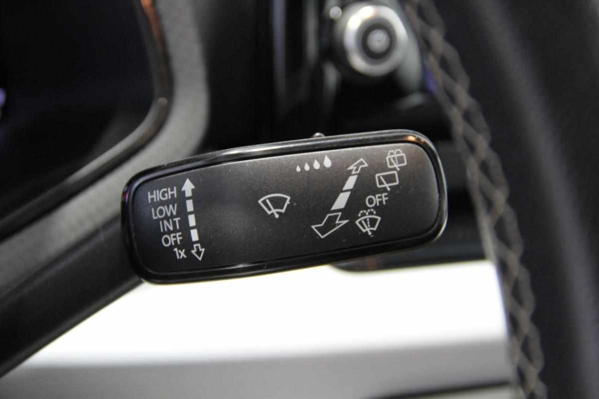 seat-arona-1-0-tsi-2024-gasolina-999cc