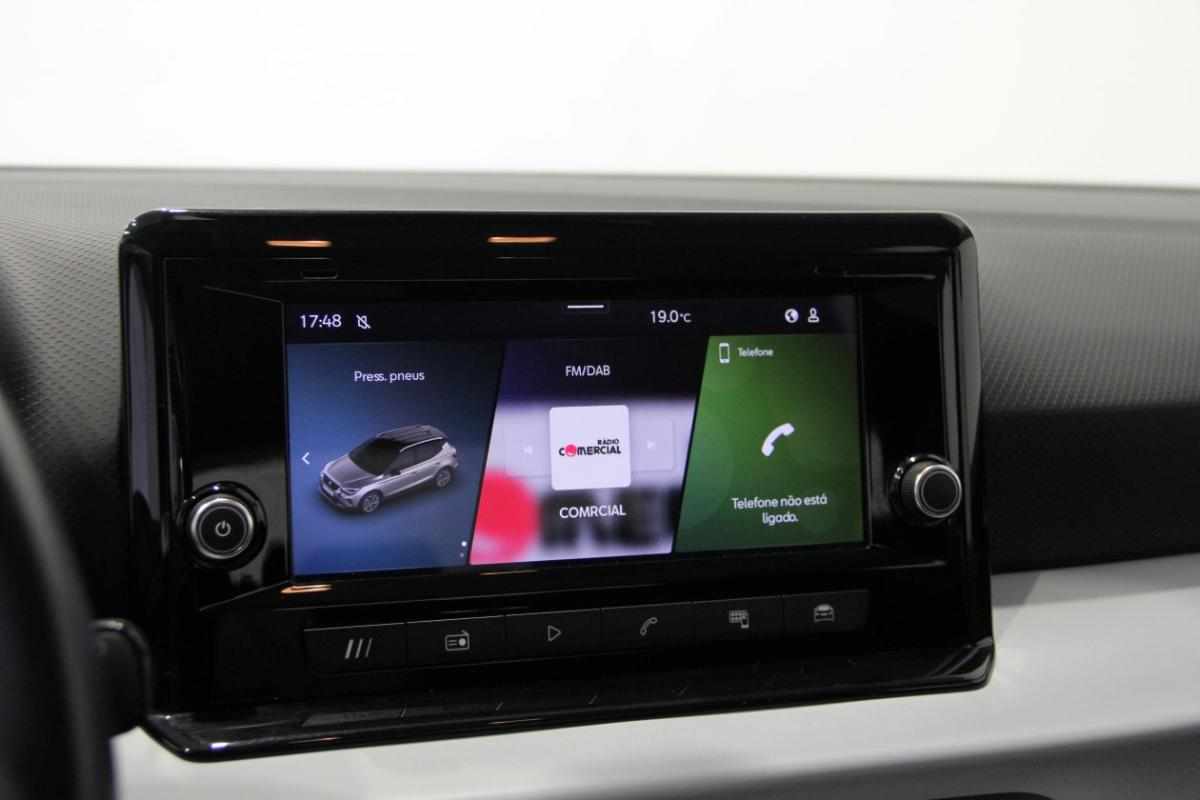 seat-arona-1-0-tsi-2024-gasolina-999cc