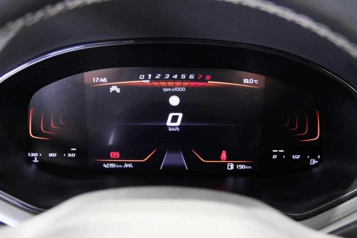 seat-arona-1-0-tsi-2024-gasolina-999cc