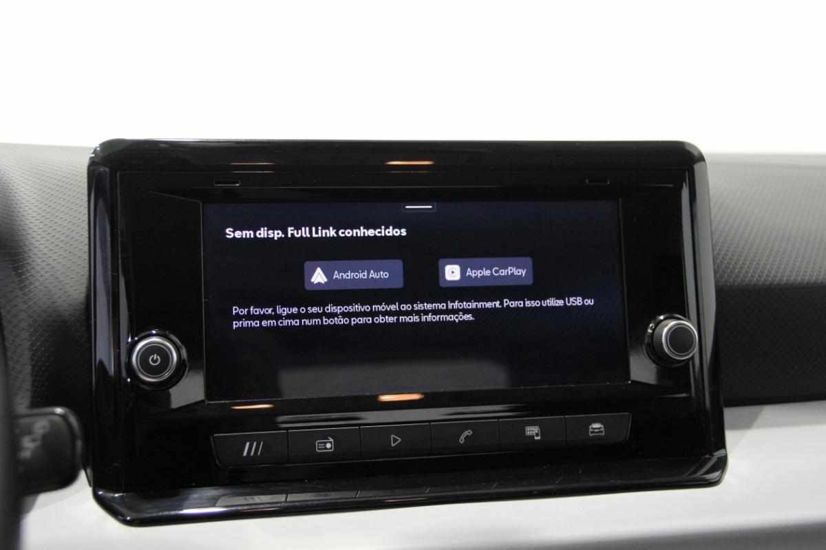 seat-arona-1-0-tsi-2024-gasolina-999cc