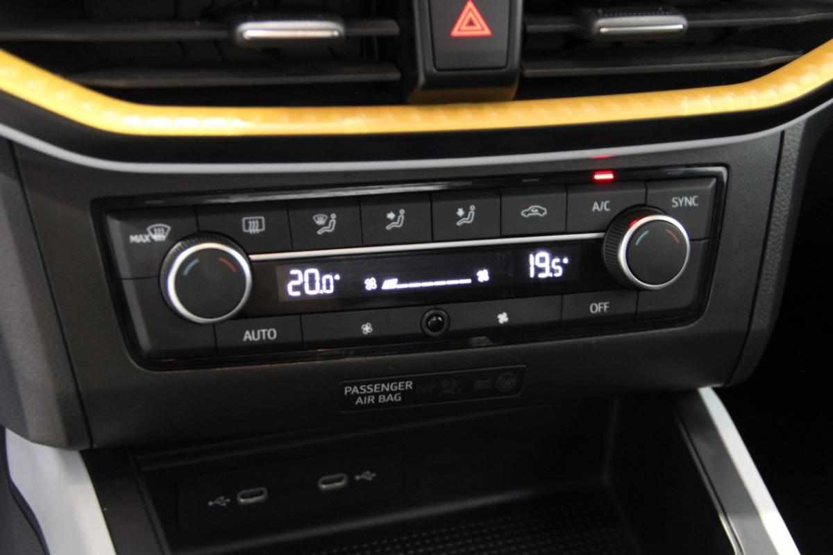 seat-arona-1-0-tsi-2024-gasolina-999cc