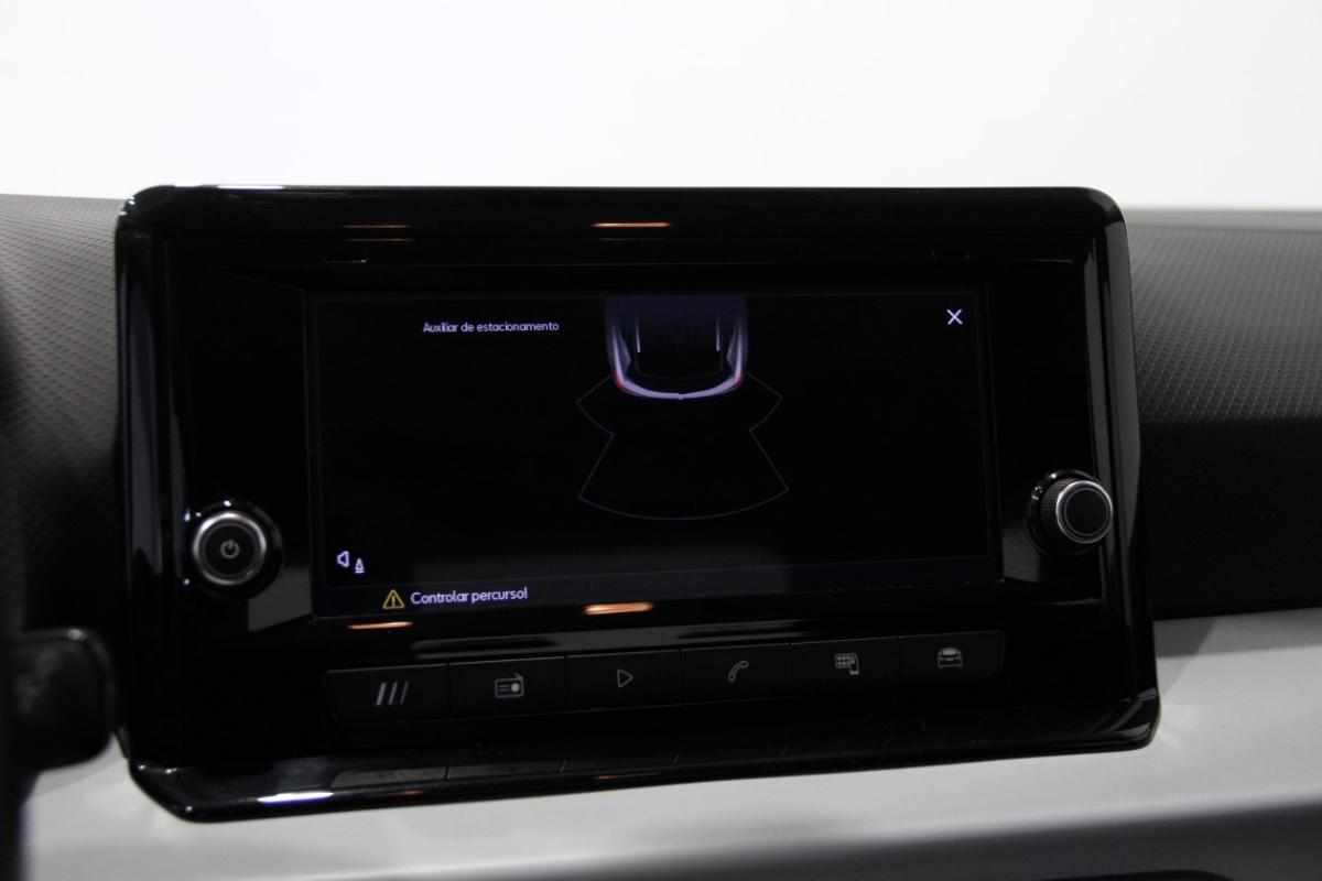 seat-arona-1-0-tsi-2024-gasolina-999cc