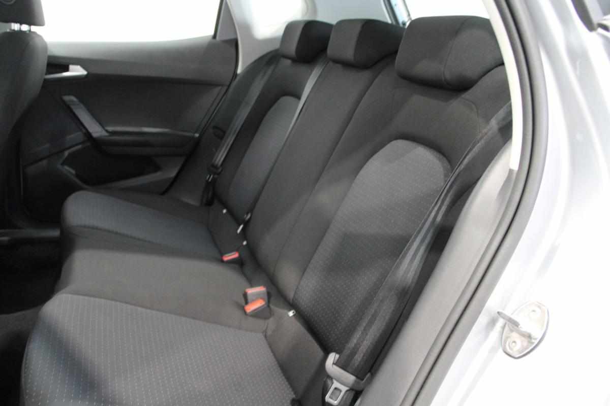 seat-arona-1-0-tsi-2024-gasolina-999cc