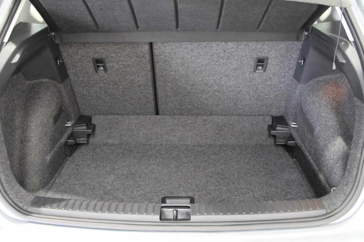 seat-arona-1-0-tsi-2024-gasolina-999cc