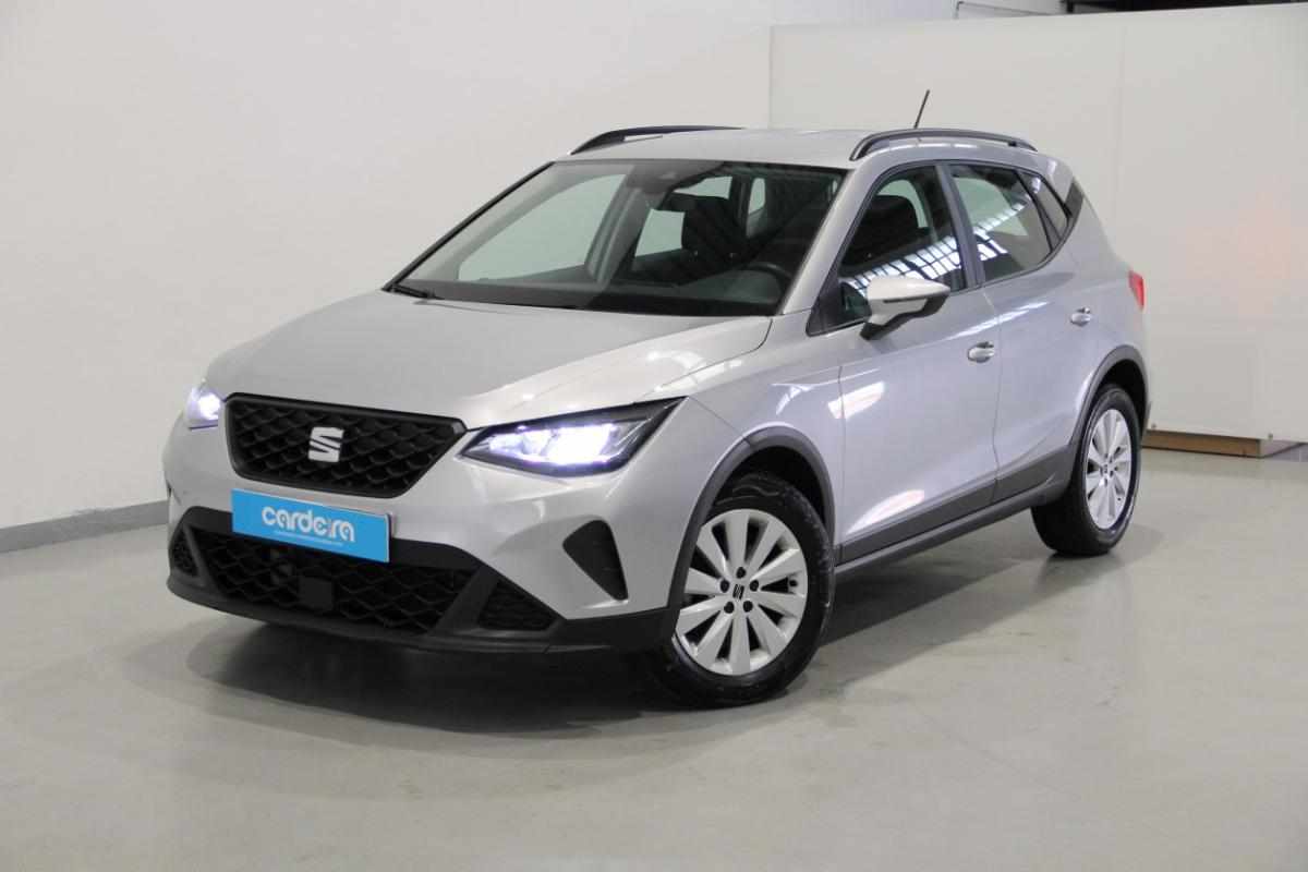seat-arona-1-0-tsi-2024-gasolina-999cc
