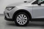 seat-arona-1-0-tsi-2024-gasolina-999cc