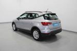 seat-arona-1-0-tsi-2024-gasolina-999cc