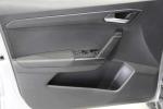 seat-arona-1-0-tsi-2024-gasolina-999cc