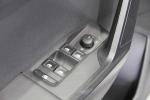 seat-arona-1-0-tsi-2024-gasolina-999cc
